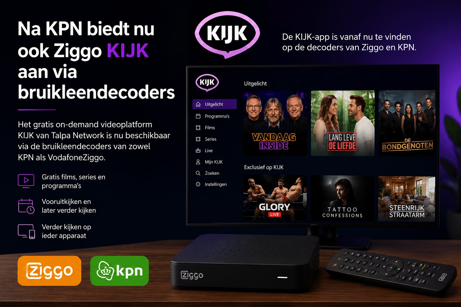 na-kpn-biedt-nu-ook-ziggo-kijk-aan-via-bruikleendecoders-iptv